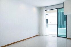 iSuites @ Palm (D19), Apartment #580803921